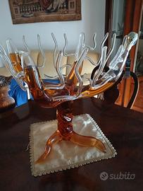 Grappa bonollo