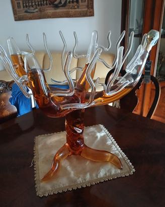 Grappa bonollo