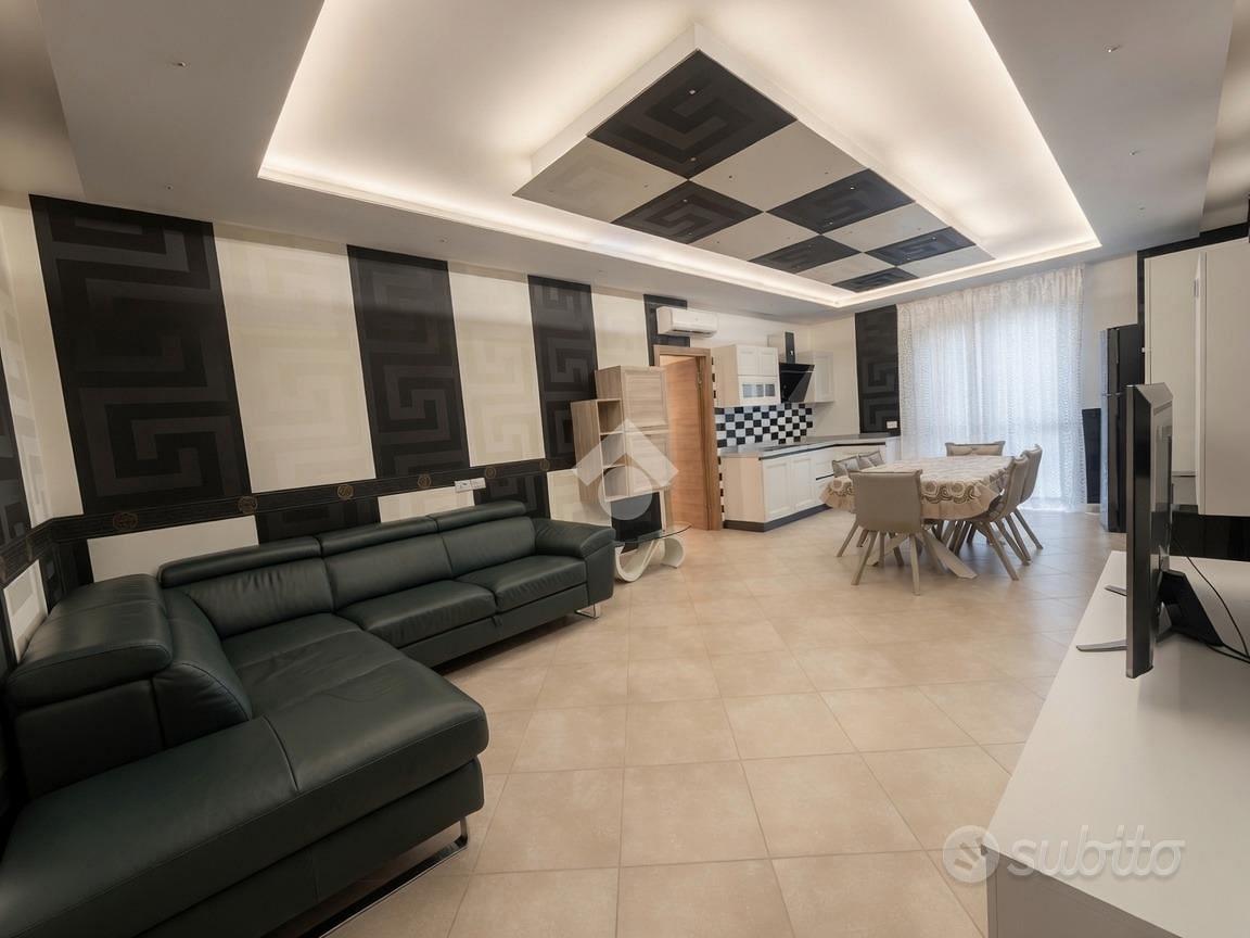Appartamento – Foggia - Vista 5