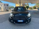 mini-cooper-countryman-2-0-d-all4-automatica