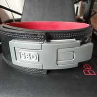 SBD Belt