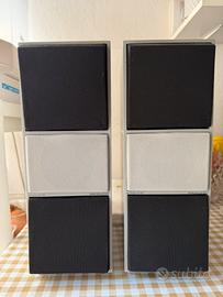 bang & olufsen beovox cx-100