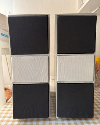 bang & olufsen beovox cx-100