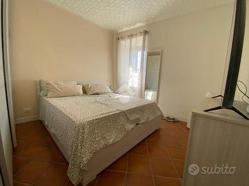 2 LOCALI A PALESTRINA