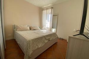 2 LOCALI A PALESTRINA