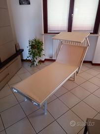 Prendisole