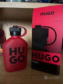 Hugo Boss Bottled 100 ml – Originale