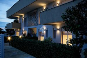 2 LOCALI A VERANO BRIANZA