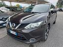 nissan-qashqai-1-5-dci-dpf-360