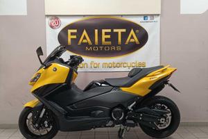 Yamaha T-Max 560 - 2023