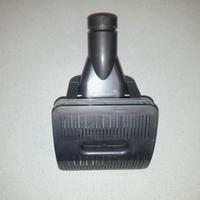 Spazzola GROOM Dyson -Spazzola pelo cane