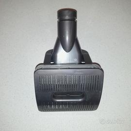 Spazzola GROOM Dyson -Spazzola pelo cane