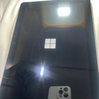 Tablet Microsoft 1824