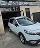 renault-scenic-scenic-xmod-cross-1-5-dci-110cv-edc