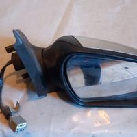 SPECCHIETTO DX FORD MONDEO 2003