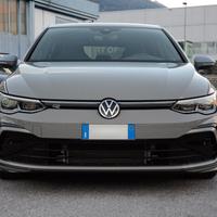 VOLKSWAGEN Golf 8ª serie 1.5 TSI RLine - 2020