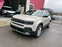 jeep-avenger-1-2-turbo-100-cv-mhev-altitude