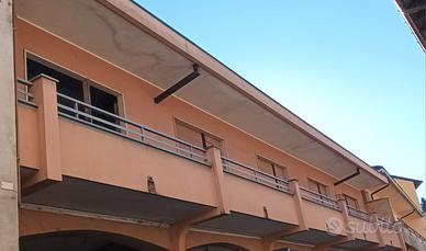 Appartamento a Bardello