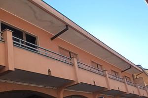 Appartamento a Bardello