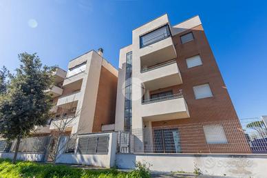 2 LOCALI A ROMA