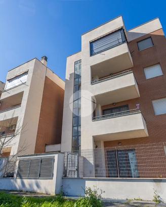 2 LOCALI A ROMA