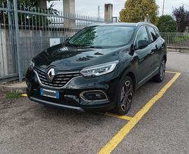 RENAULT Kadjar - 2022