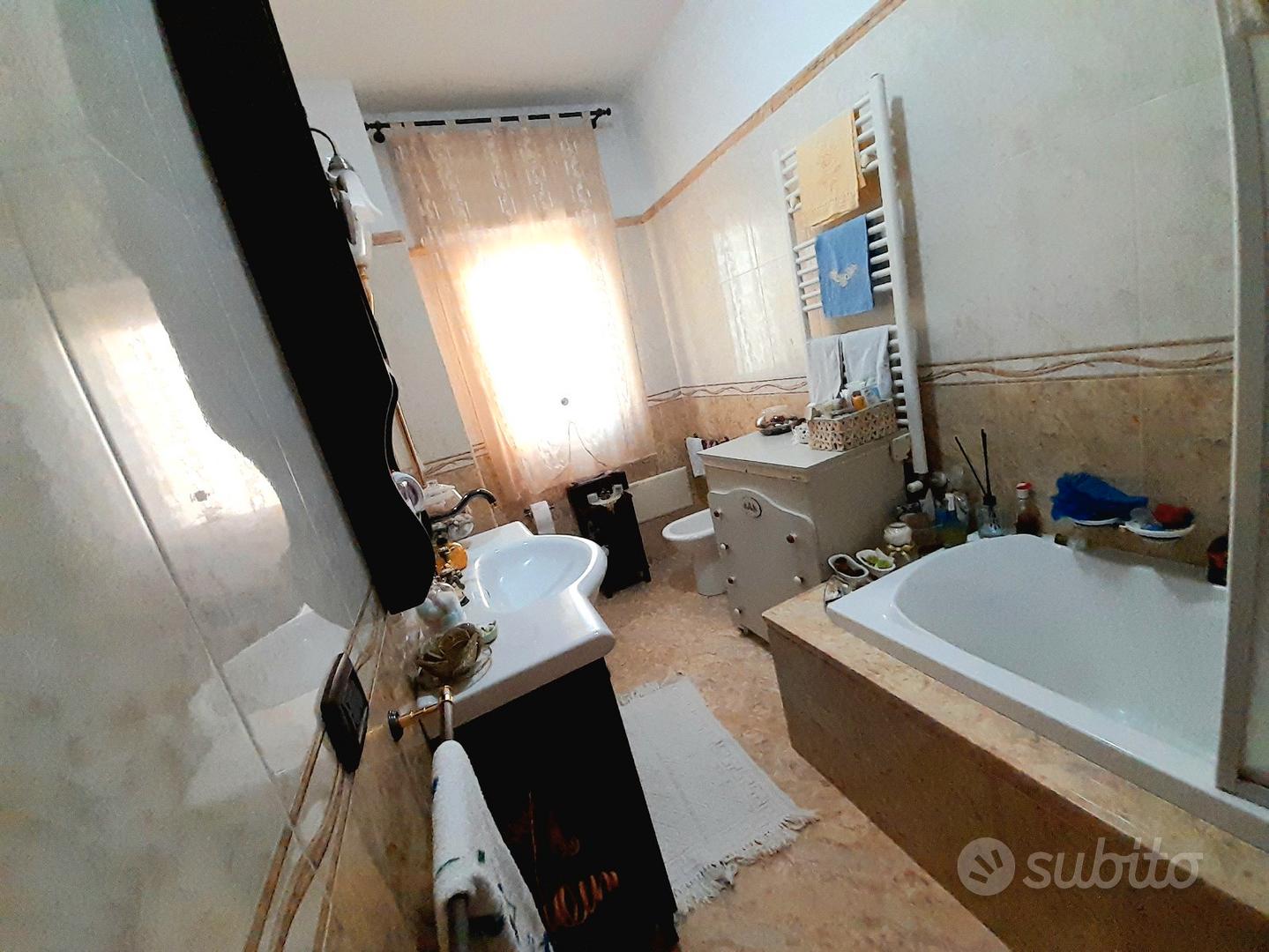 Appartamento – Catanzaro - Vista 4