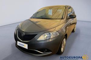 Lancia Ypsilon 1.2 Gold ecochic Gpl 69cv my16