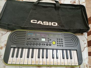 pianola