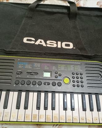 pianola