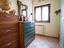 Immagine 23