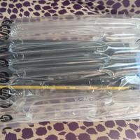 toner HP6002A Yellow (giallo)