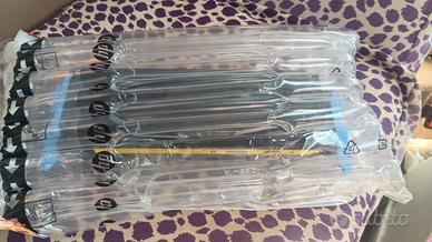 toner HP6002A Yellow (giallo)