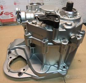 Scatola cambio bmw r 1200 gs