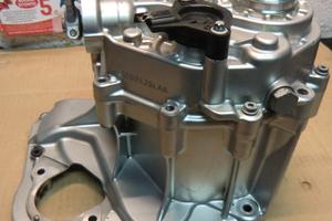 Scatola cambio bmw r 1200 gs