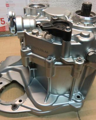 Scatola cambio bmw r 1200 gs