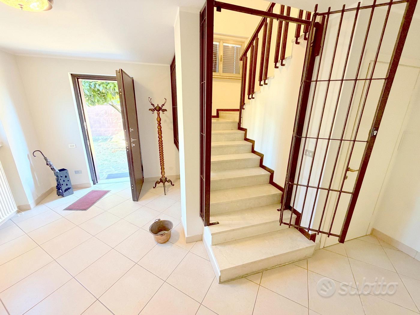 House in Inveruno, Milano - Vista 5