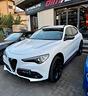 alfa-romeo-stelvio-2-2-turbodiesel-190-cv-at8-q4-s