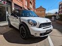 mini-cooper-sd-countryman-2-0-all4