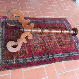 Vecchia Piantana 