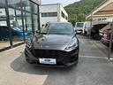 ford-kuga-1-5-ecoblue-120-cv-aut-2wd-st-line-x