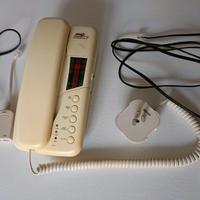 telefono Insip  segreteria