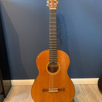 Chitarra classica Aria A554