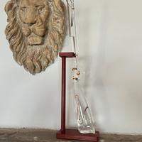 Bonollo 1908 grappa da colezzione capricci d’arte