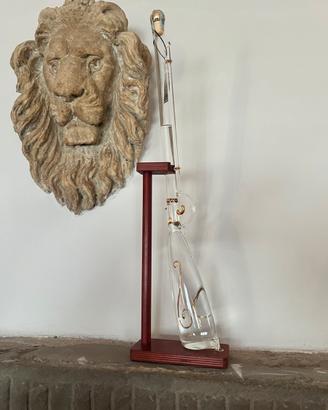 Bonollo 1908 grappa da colezzione capricci d’arte