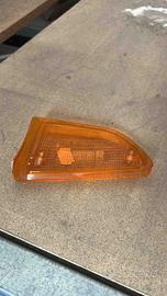 PLASTICA FANALE ANTERIORE SX LANCIA BETA 80 +TREVI