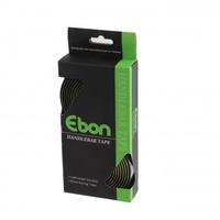 Coprimanubrio in gel Ebon RMS