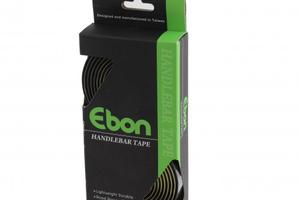 Coprimanubrio in gel Ebon RMS