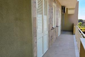 Gravina Catania Battiati Bivani arredato garage