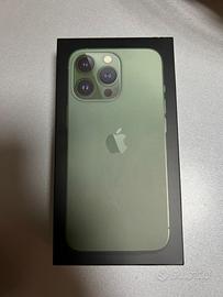 iPhone 13 PRO 256Gb
